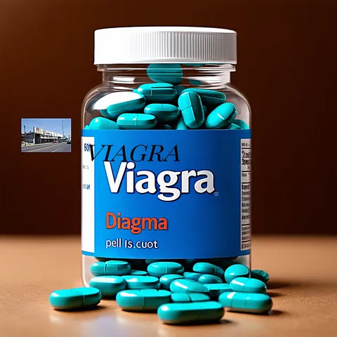 La viagra se vende en farmacias sin receta